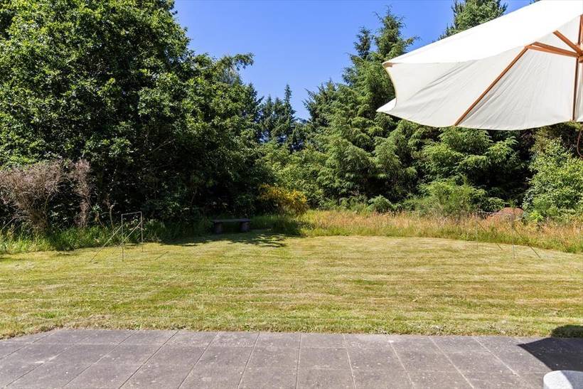 Foto von Ferienhaus UM46 in Vester Husby - Westjütland