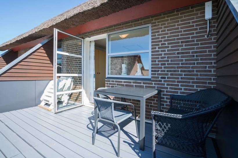 Foto von Ferienhaus UM49 in Henne Strand - Westjütland