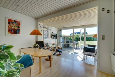 Vorschaubild von Ferienhaus UM49 in Henne Strand - Westjütland