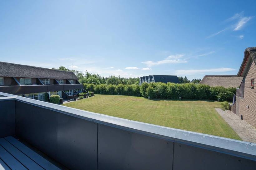 Foto von Ferienhaus UM49 in Henne Strand - Westjütland
