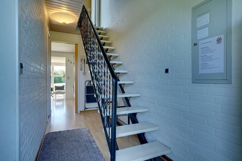 Foto von Ferienhaus UM49 in Henne Strand - Westjütland