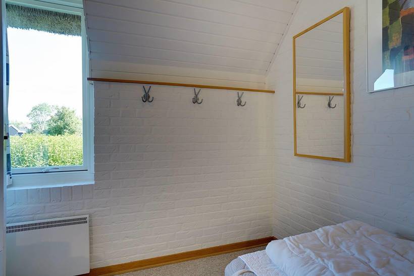 Foto von Ferienhaus UM49 in Henne Strand - Westjütland