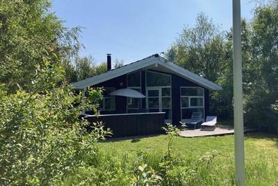Vorschaubild von Ferienhaus UM50 in Slettestrand - Nordjütland