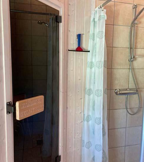Foto von Ferienhaus UM50 in Slettestrand - Nordjütland
