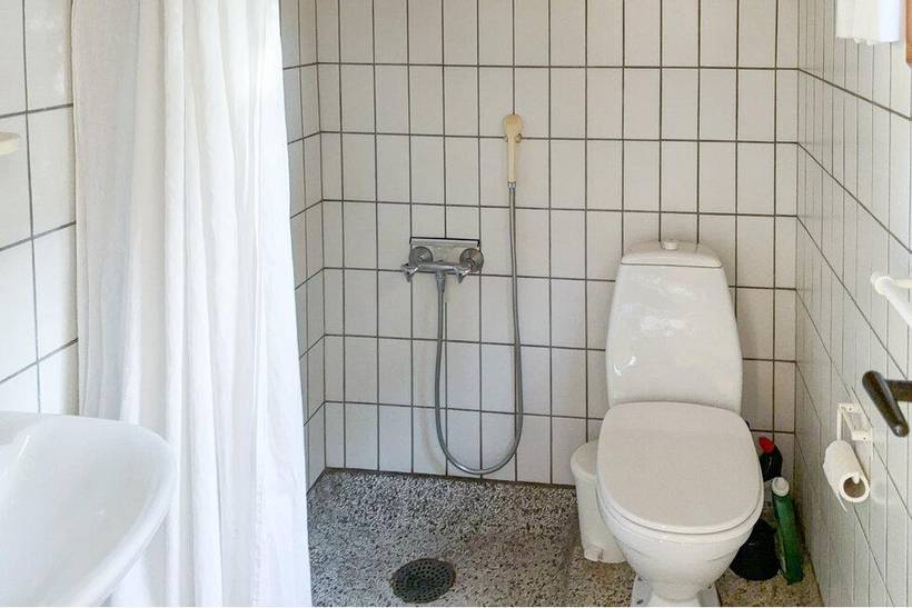 Foto von Ferienhaus UM53 in Vester Husby - Westjütland