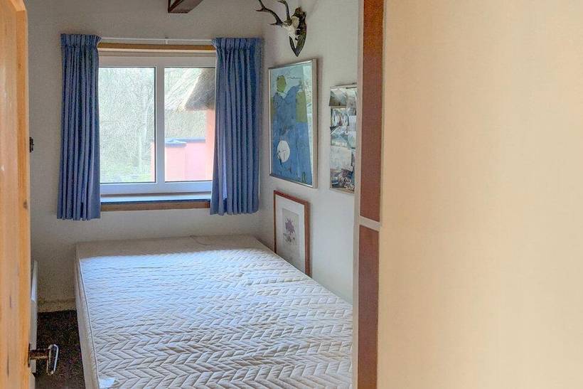 Foto von Ferienhaus UM53 in Vester Husby - Westjütland