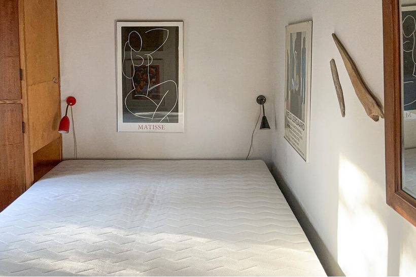 Foto von Ferienhaus UM53 in Vester Husby - Westjütland