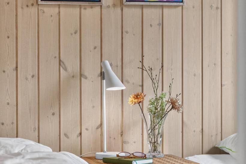 Foto von Ferienhaus UM55 in Nørlev - Lønstrup - Nordjütland