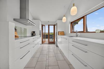 Vorschaubild von Ferienhaus UM55 in Nørlev - Lønstrup - Nordjütland