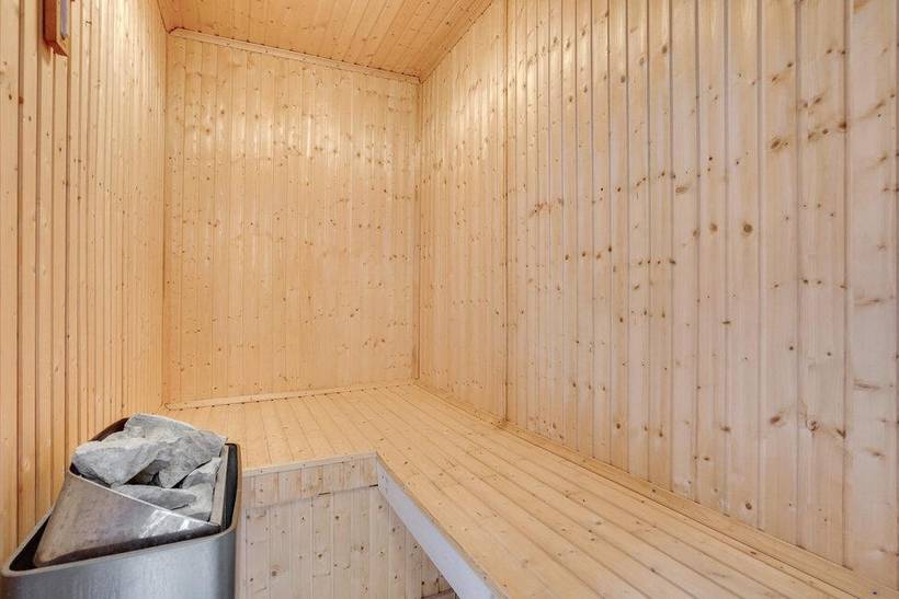 Foto von Ferienhaus UM57 in Kromose - Rømø