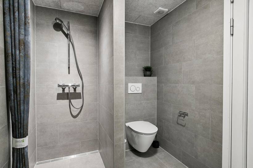 Foto von Ferienhaus UM60 in Årgab - Westjütland