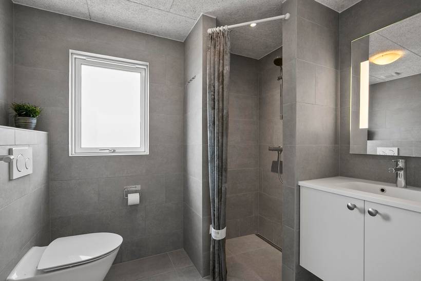 Foto von Ferienhaus UM60 in Årgab - Westjütland