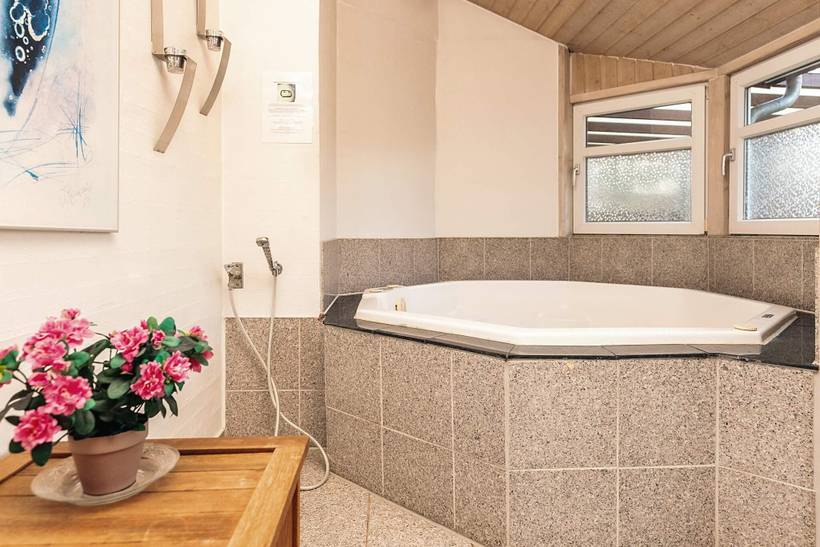 Foto von Ferienhaus UM62 in Hou - Nordjütland Ost