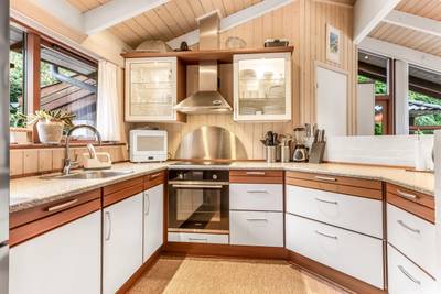 Vorschaubild von Ferienhaus UM63 in Vesterø - Læsø