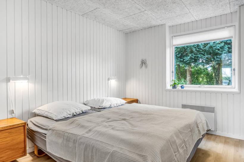 Foto von Ferienhaus UM67 in Hejlsminde - Südjütland