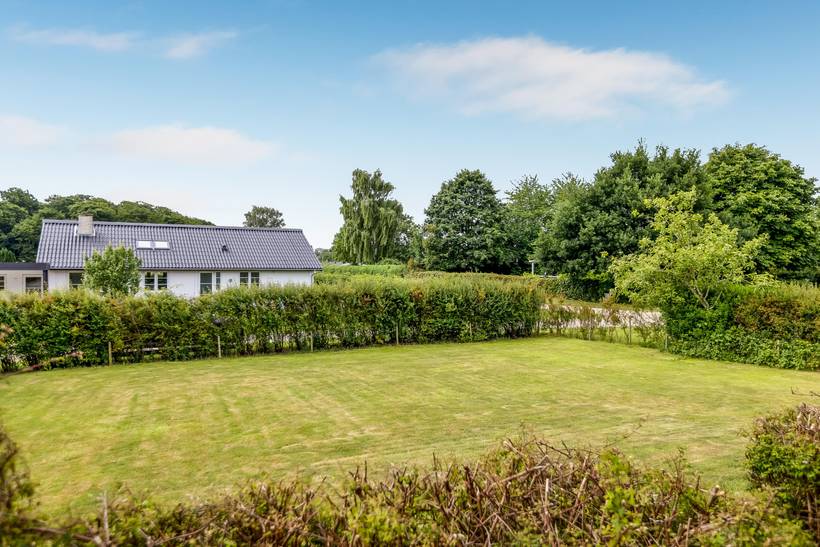 Foto von Ferienhaus UM67 in Hejlsminde - Südjütland