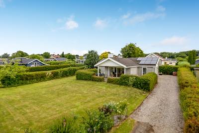 Vorschaubild von Ferienhaus UM67 in Hejlsminde - Südjütland