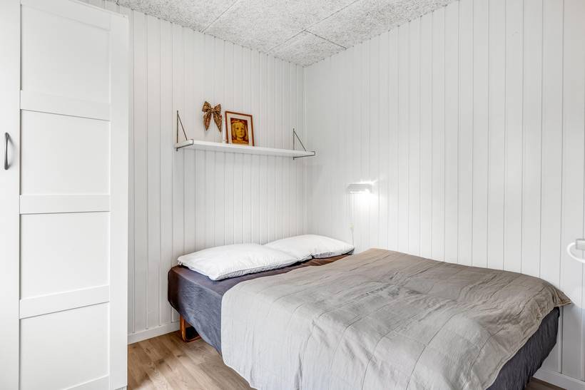 Foto von Ferienhaus UM67 in Hejlsminde - Südjütland