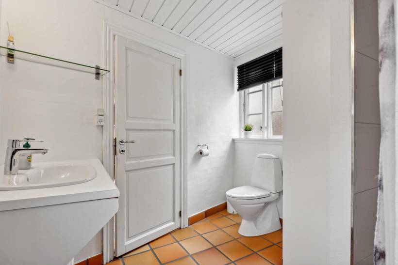 Foto von Ferienhaus UM69 in Fåborg - Südfünen