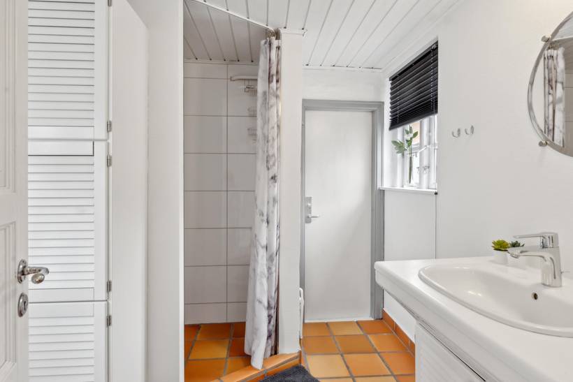 Foto von Ferienhaus UM69 in Fåborg - Südfünen
