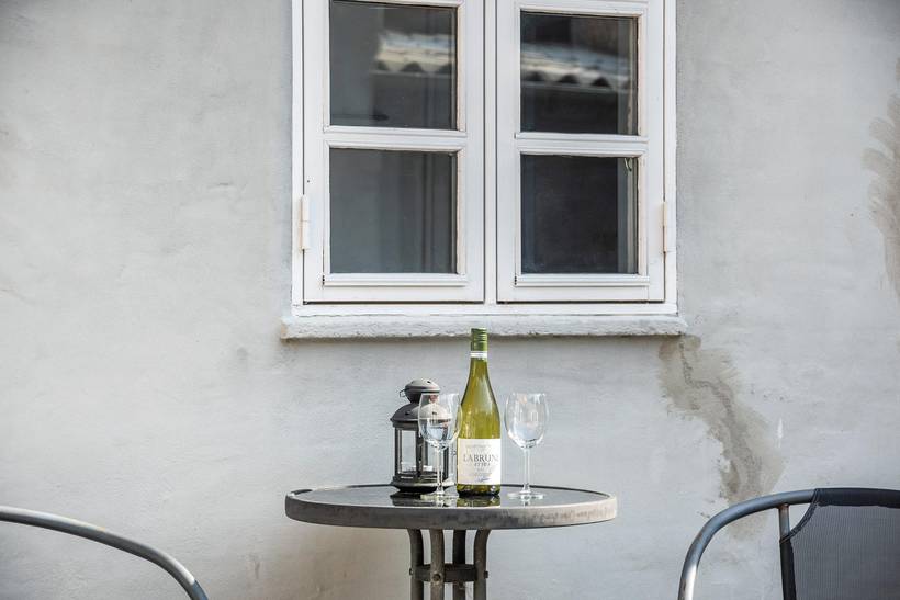 Foto von Ferienhaus UM69 in Fåborg - Südfünen