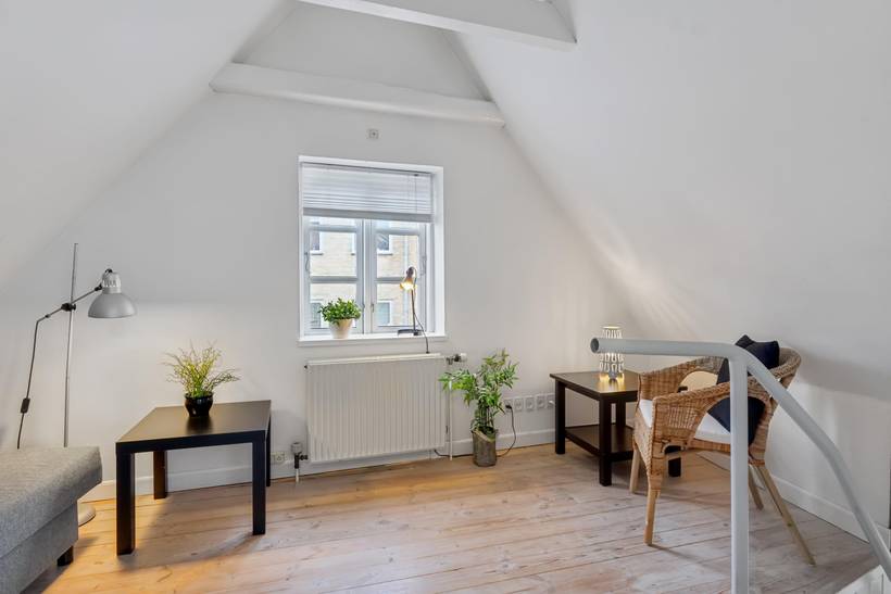 Foto von Ferienhaus UM69 in Fåborg - Südfünen