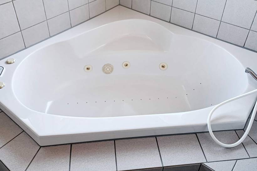 Foto von Ferienhaus UM71 in Lønstrup - Nordjütland