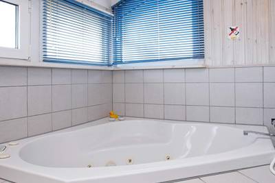 Vorschaubild von Ferienhaus UM71 in Lønstrup - Nordjütland