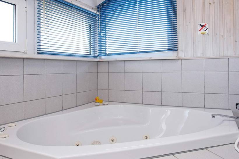 Foto von Ferienhaus UM71 in Lønstrup - Nordjütland