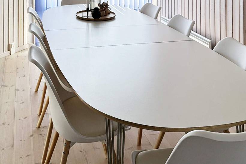 Foto von Ferienhaus UM71 in Lønstrup - Nordjütland