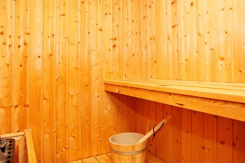 Foto von Ferienhaus UM71 in Lønstrup - Nordjütland