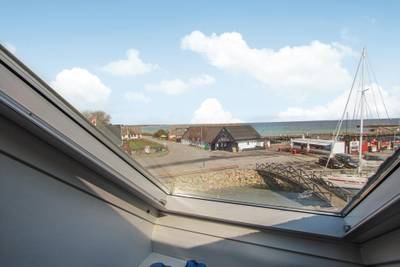 Vorschaubild von Ferienhaus UM72 in Ballen - Samsø