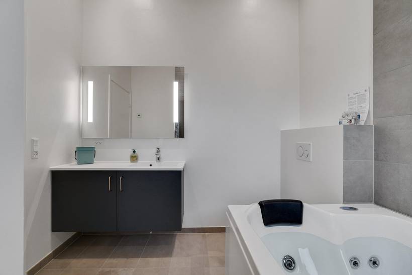 Foto von Ferienhaus UM73 in Rørvig - Westseeland