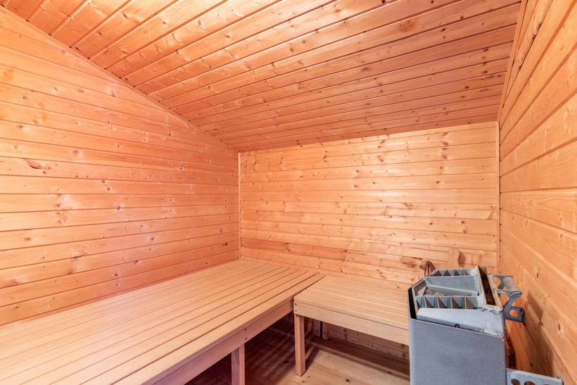 Foto von Ferienhaus UM84 in Ho - Blåvand - Westjütland