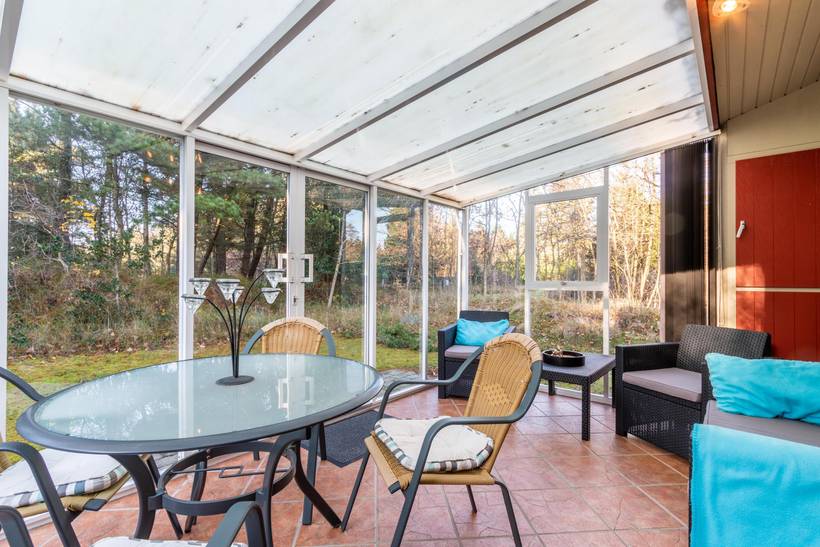 Foto von Ferienhaus UM84 in Ho - Blåvand - Westjütland