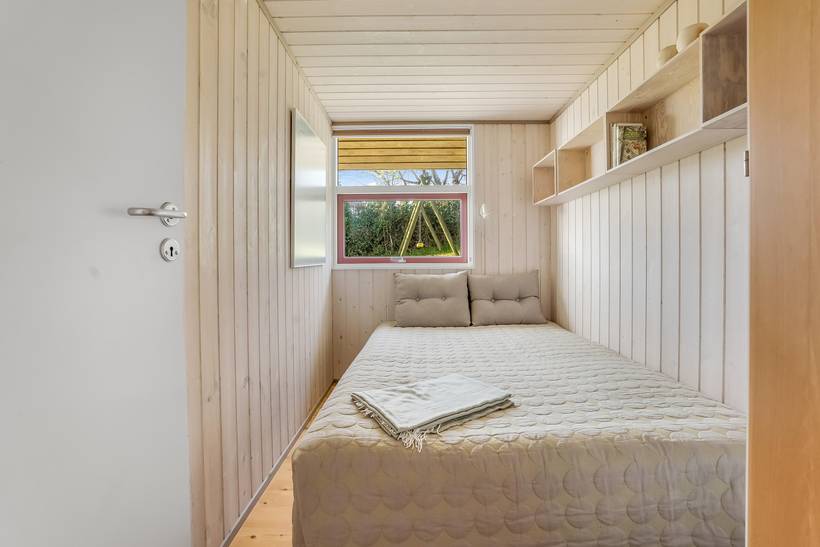 Foto von Ferienhaus UM88 in Rude - Odder - Ostjütland