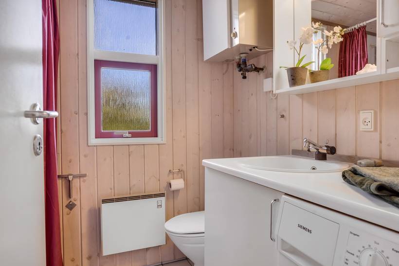 Foto von Ferienhaus UM88 in Rude - Odder - Ostjütland