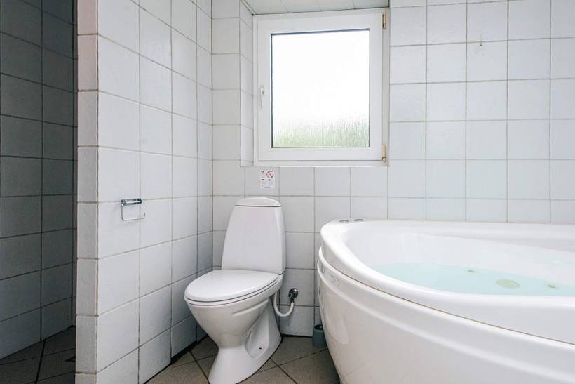 Foto von Ferienhaus UM92 in Skaven - Westjütland