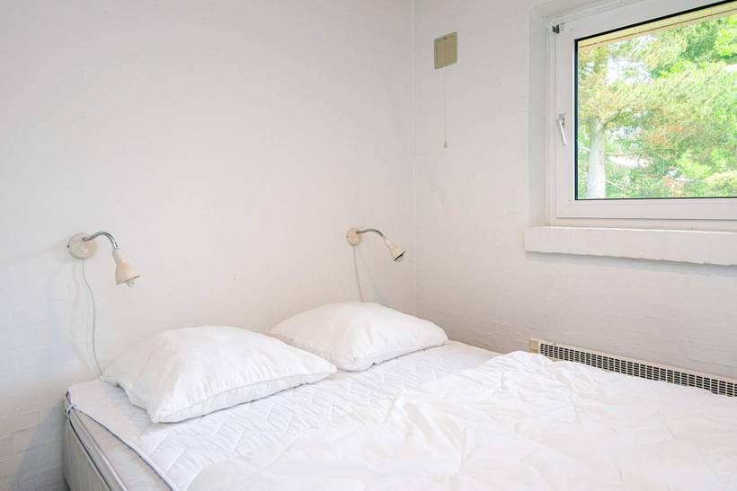 Foto von Ferienhaus UM92 in Skaven - Westjütland