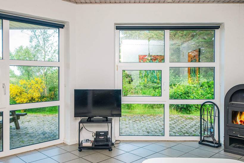 Foto von Ferienhaus UM92 in Skaven - Westjütland