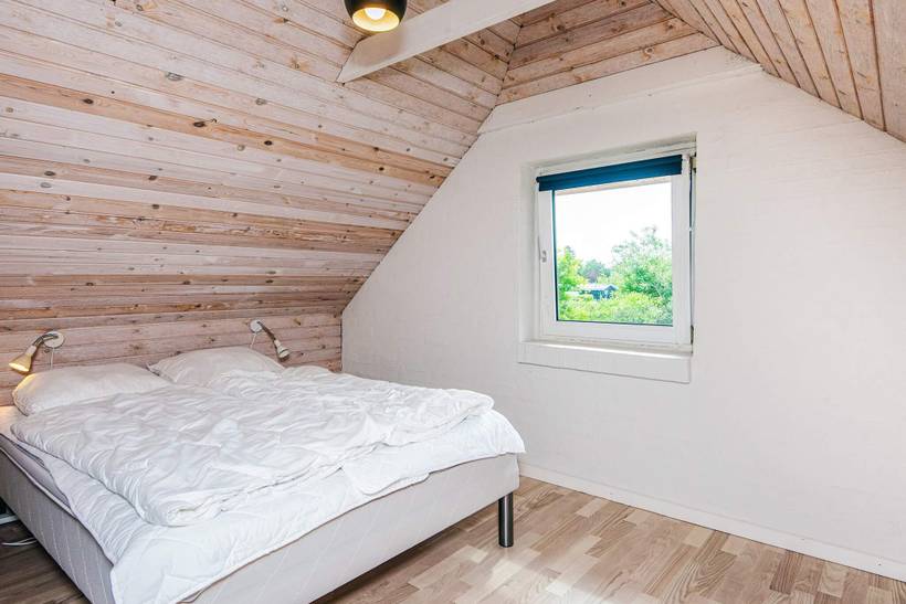 Foto von Ferienhaus UM92 in Skaven - Westjütland