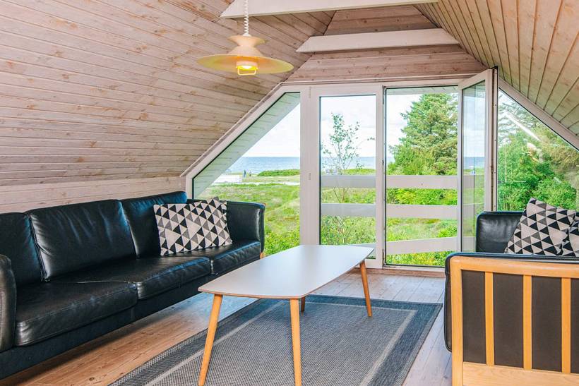 Foto von Ferienhaus UM92 in Skaven - Westjütland