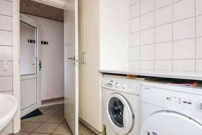 Vorschaubild von Ferienhaus UM92 in Skaven - Westjütland