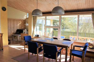 Vorschaubild von Ferienhaus UM93 in Lyngså - Nordjütland Ost