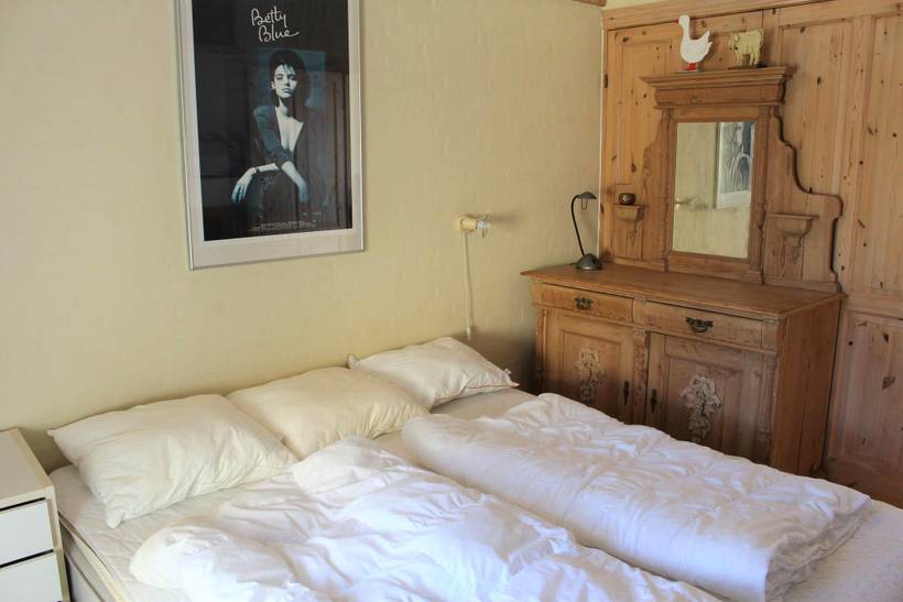 Foto von Ferienhaus UM93 in Lyngså - Nordjütland Ost