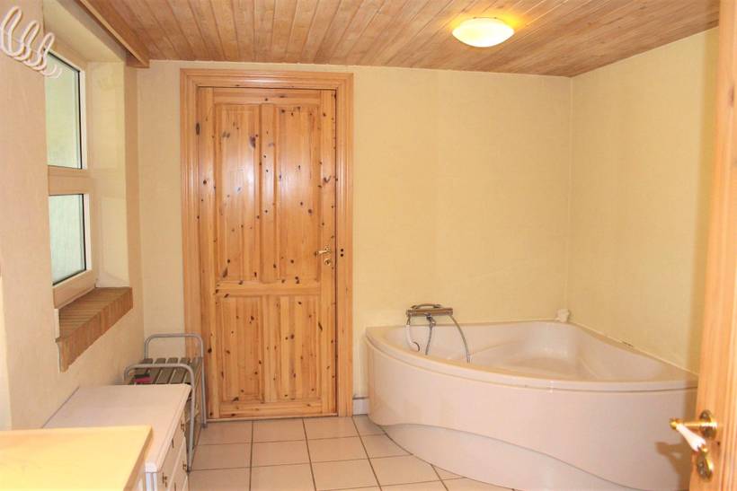 Foto von Ferienhaus UM93 in Lyngså - Nordjütland Ost