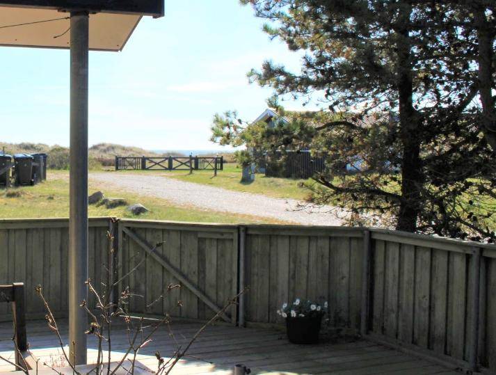 Foto von Ferienhaus UM93 in Lyngså - Nordjütland Ost