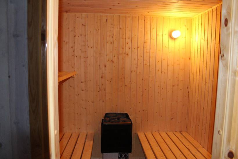 Foto von Ferienhaus UM93 in Lyngså - Nordjütland Ost