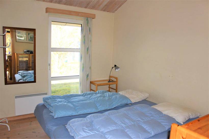 Foto von Ferienhaus UM93 in Lyngså - Nordjütland Ost