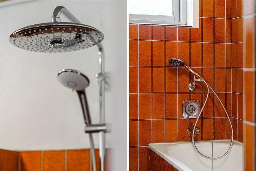 Foto von Ferienhaus UN01 in Vester Husby - Westjütland